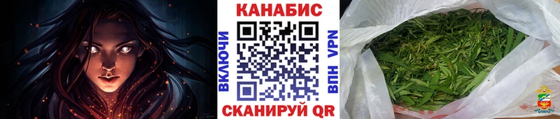 Как найти наркотики Новое Девяткино Кокаин  МЕФ  СОЛЬ  ГАШИШ 