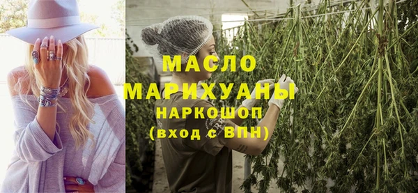сатива Абинск